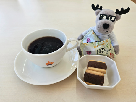 10-12月カフェプロスイーツ